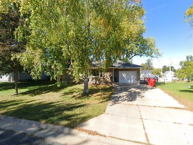 House image located at New Prague, MN 56071