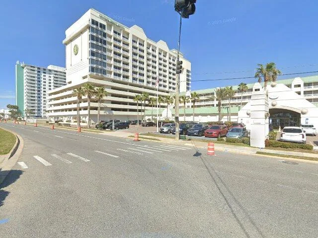 House image located at Daytona Beach, FL 32118