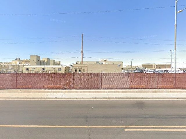 House image located at South Bend, IN 46615