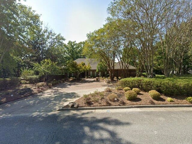 House image located at Columbus, GA 31904