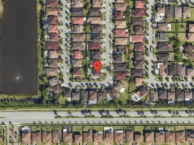 House image located at Homestead, FL 33033