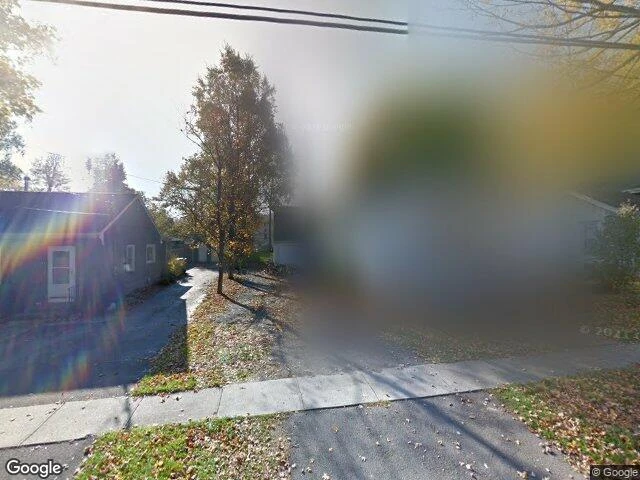 House image located at Macedon, NY 14502