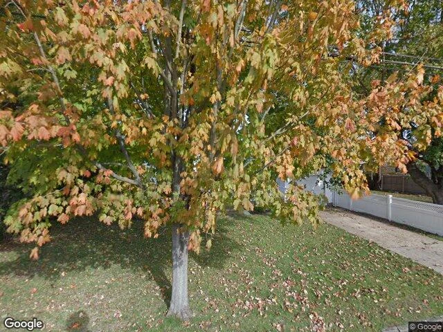 House image located at Lindenhurst, NY 11757