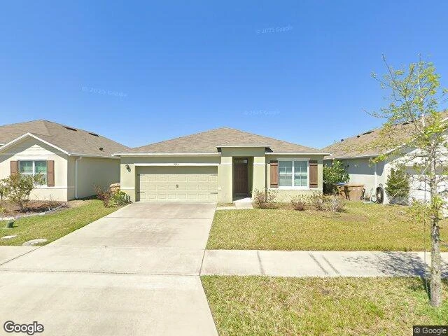House image located at Kissimmee, FL 34744