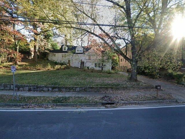 House image located at Atlanta, GA 30309