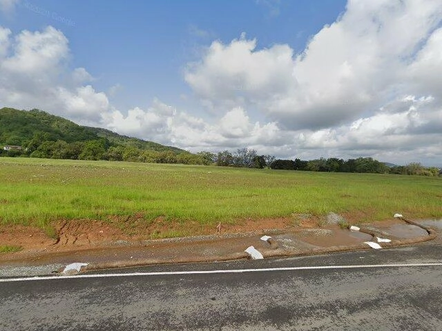 House image located at Gilroy, CA 95020