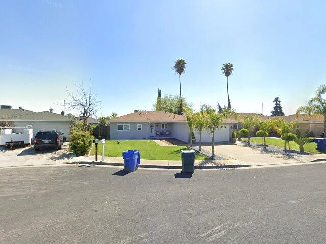 House image located at Madera, CA 93638