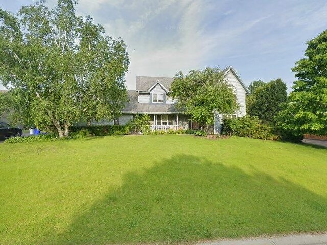 House image located at Waukesha, WI 53186