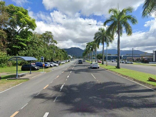 House image located at Bristol, TN 37620