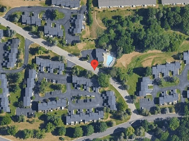 House image located at Grand Rapids, MI 49546