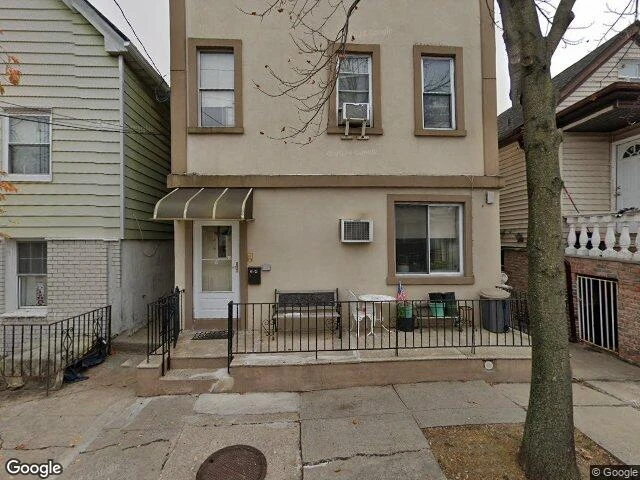 House image located at Staten Island, NY 10305