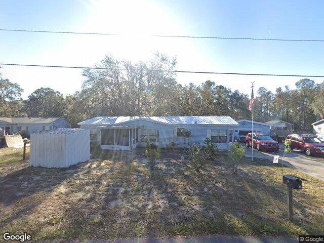 House image located at Davenport, FL 33837