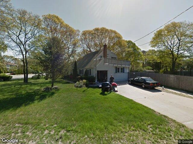 House image located at Selden, NY 11784