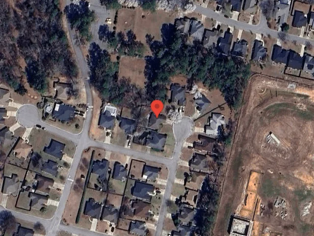 House image located at Columbia, SC 29209