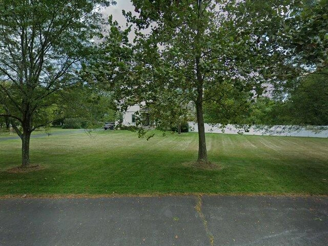 House image located at Trenton, NJ 08620