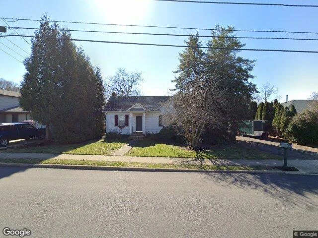 House image located at Toms River, NJ 08753