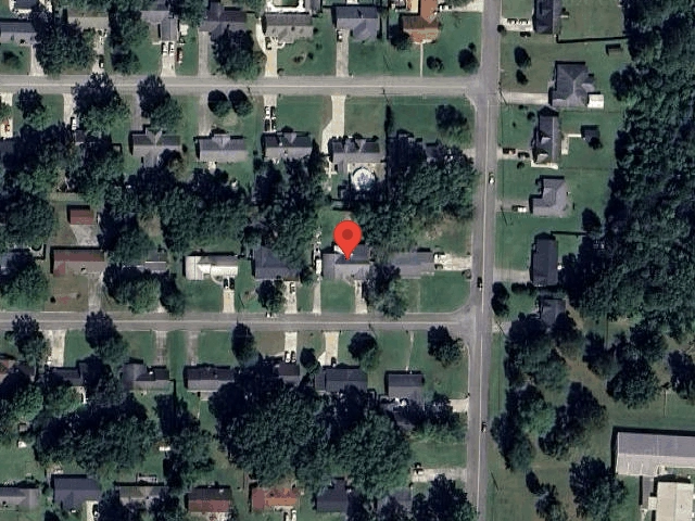 House image located at Rome, GA 30165