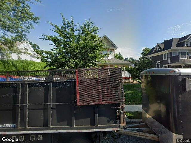 House image located at Freeport, NY 11520