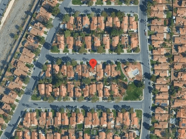 House image located at Henderson, NV 89074