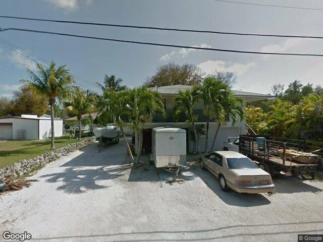 House image located at Key Largo, FL 33037