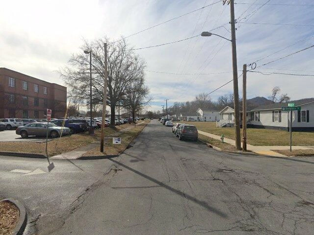 House image located at Hackensack, NJ 07601