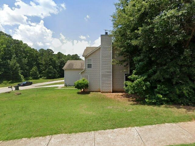 House image located at Covington, GA 30014