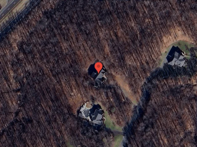 House image located at Upper Marlboro, MD 20772