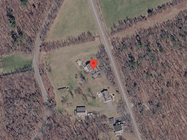 House image located at Blackstone, MA 01504