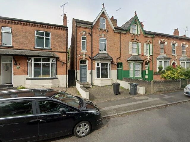 House image located at Medford, MA 02155