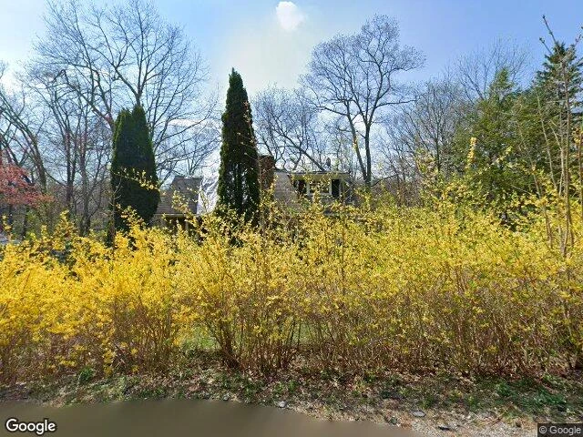 House image located at Highland Lakes, NJ 07422