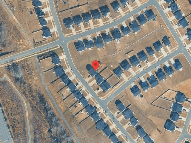 House image located at Troutman, NC 28166