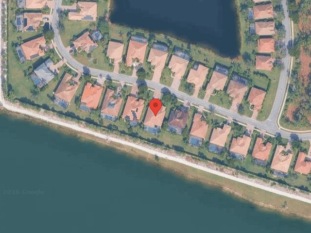 House image located at Fort Myers, FL 33908