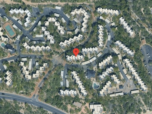 House image located at Tucson, AZ 85750