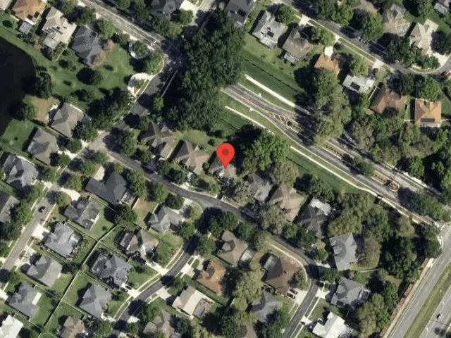 House image located at Saint Cloud, FL 34771