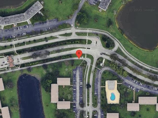 House image located at Boca Raton, FL 33434