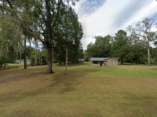 House image located at Alachua, FL 32615