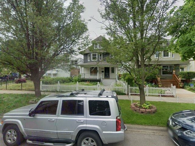 House image located at Chicago, IL 60641