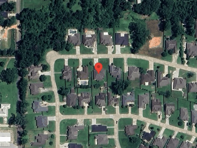 House image located at Hammond, LA 70403