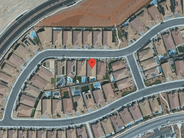 House image located at Las Vegas, NV 89166