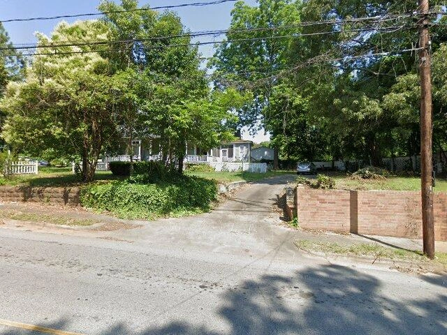 House image located at Keota, IA 52248