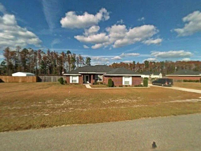 House image located at Lake City, FL 32024