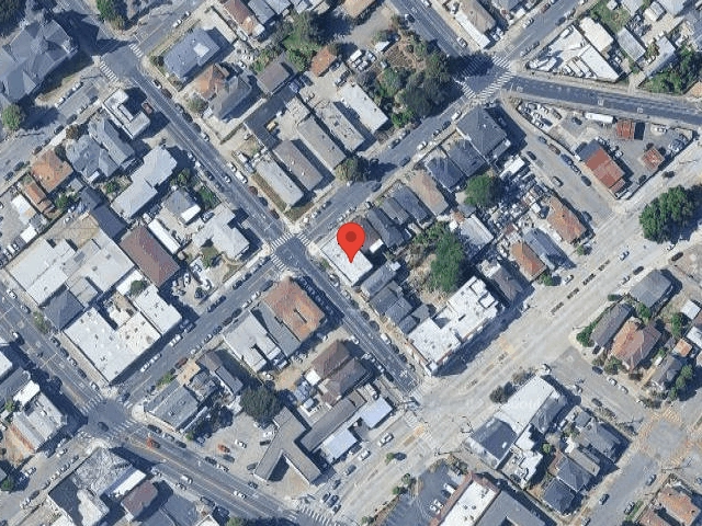 House image located at Santa Ana, CA 92701