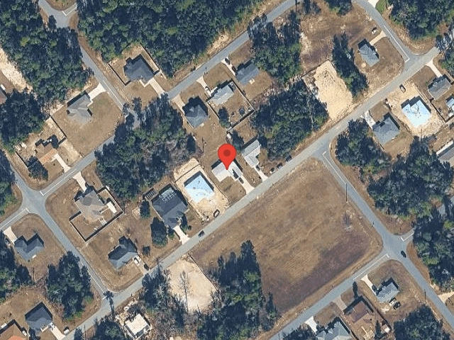 House image located at Ocala, FL 34473