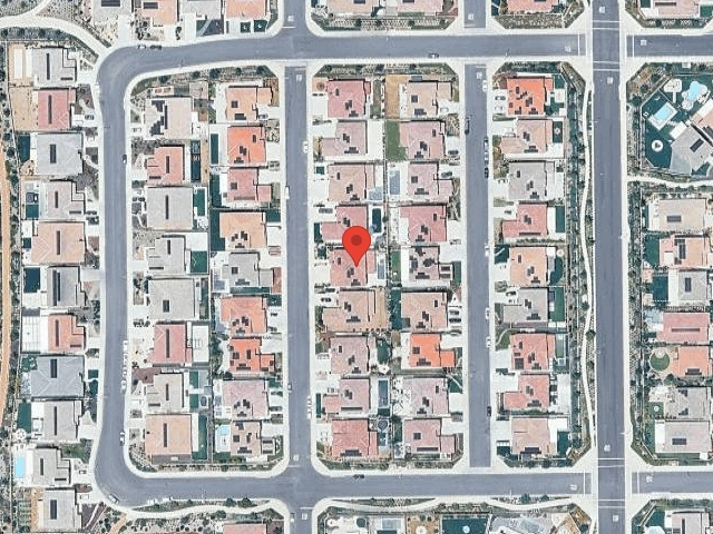 House image located at Murrieta, CA 92563