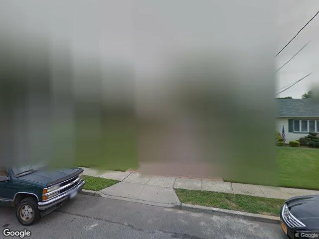 House image located at Valley Stream, NY 11580