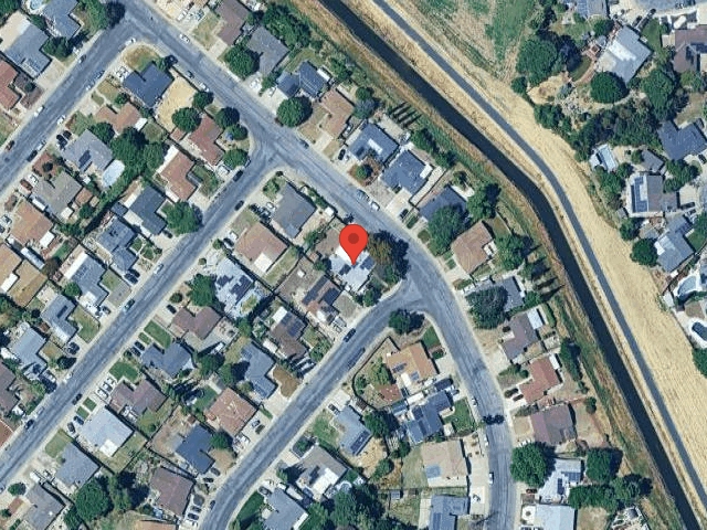 House image located at Antioch, CA 94509