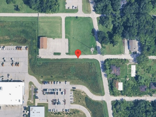 House image located at Redford, MI 48240