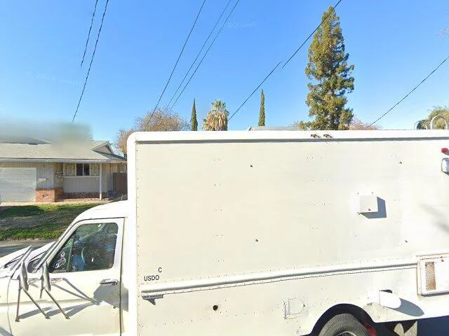 House image located at Woodland, CA 95695