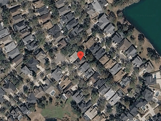 House image located at Windermere, FL 34786