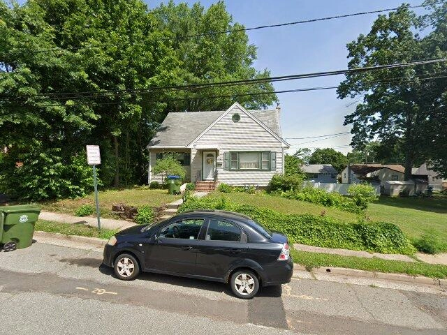 House image located at Worcester, MA 01609